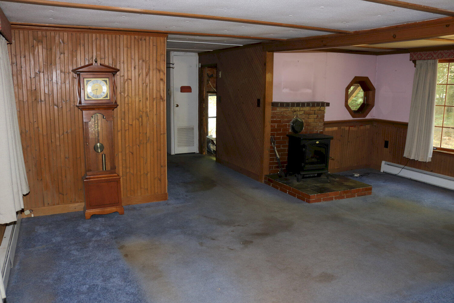 1959 Canaan Road Hartland, ME 04943 - Photo 11 of 31 IMG_1517_result