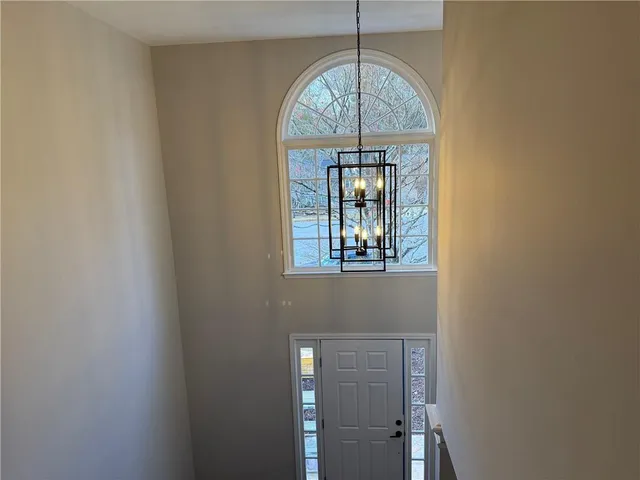 $650,000 | 5325 Hillgate Crossing, Alpharetta, GA 30005