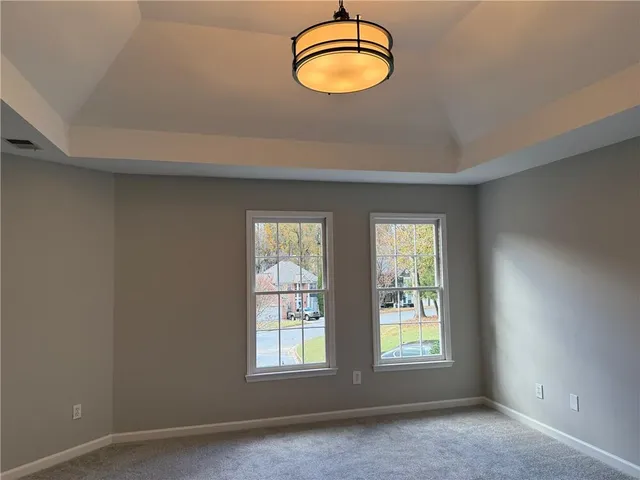 $650,000 | 5325 Hillgate Crossing, Alpharetta, GA 30005