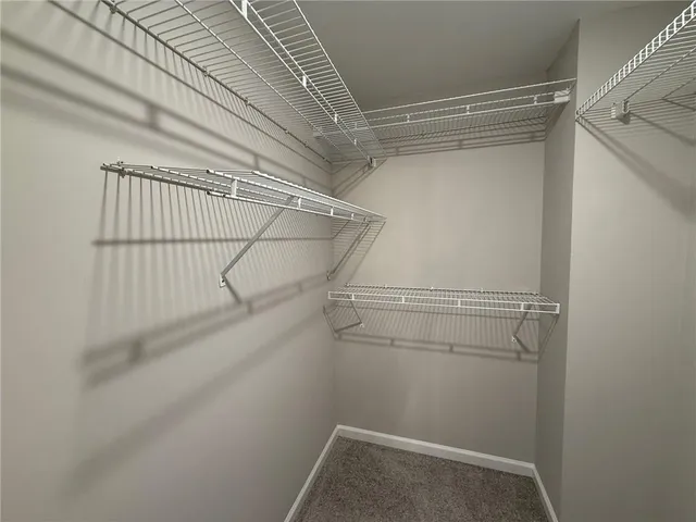 $650,000 | 5325 Hillgate Crossing, Alpharetta, GA 30005