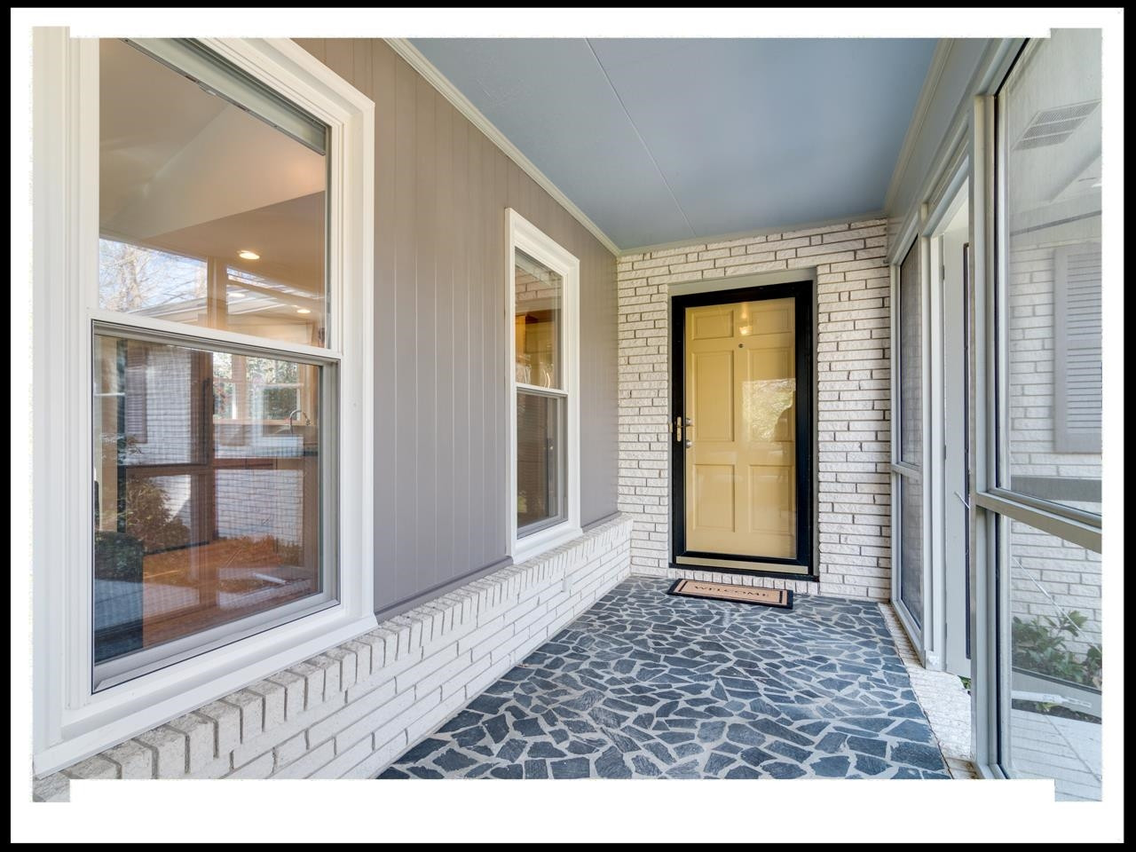 3402 Angus Road Durham, NC 27705 - Photo 5 of 78 Photo 5