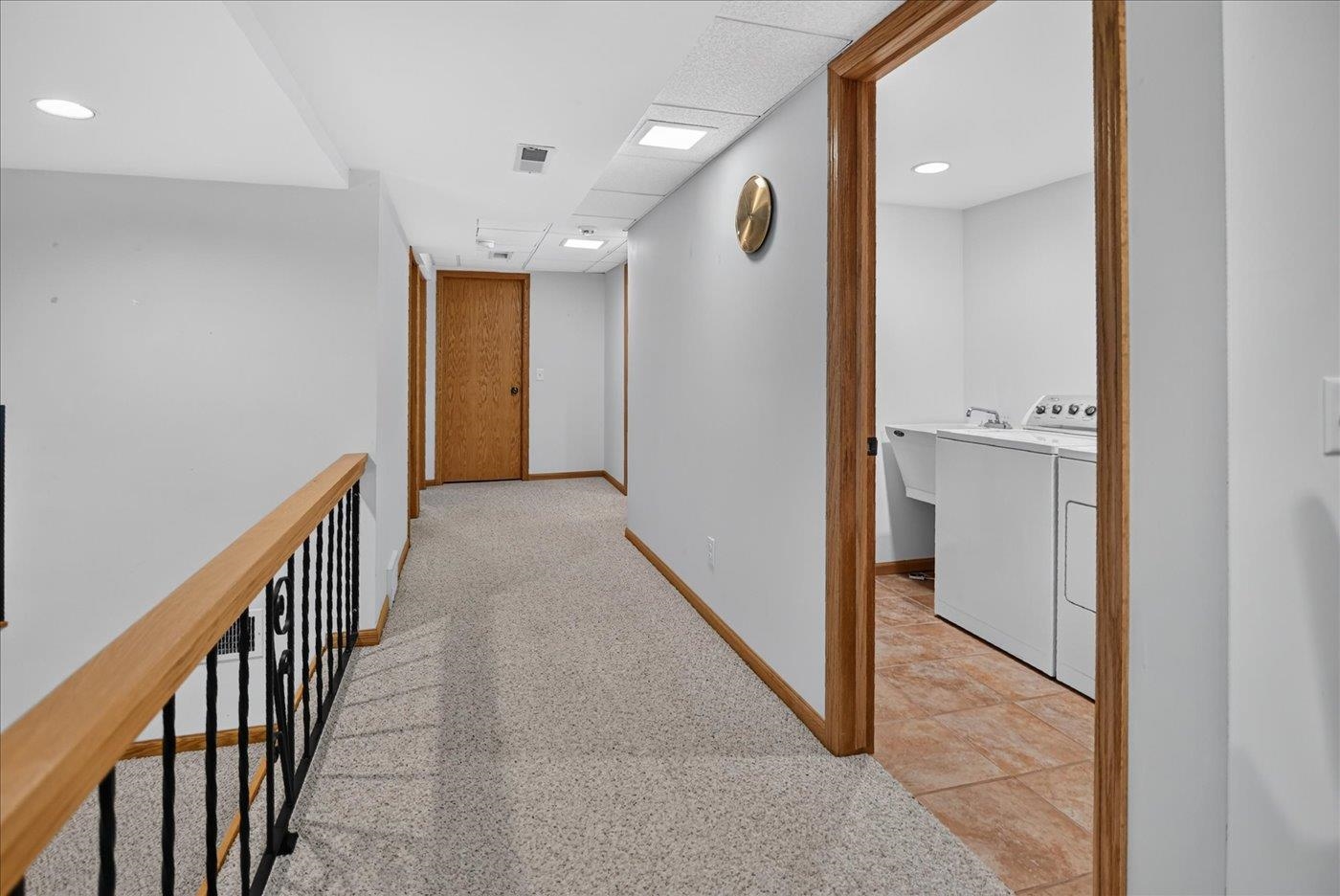2622 Homestead Road Madison, WI 53711 - Photo 46 of 50 Gallery Image 46