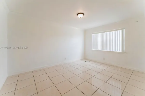 $1,975 | 11005 Southwest 1st Street, Unit 203, Sweetwater, FL 33174