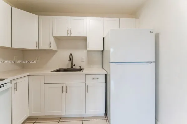 $1,975 | 11005 Southwest 1st Street, Unit 203, Sweetwater, FL 33174