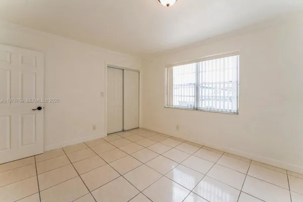 $1,975 | 11005 Southwest 1st Street, Unit 203, Sweetwater, FL 33174