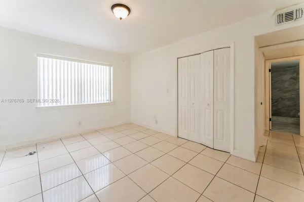 $1,975 | 11005 Southwest 1st Street, Unit 203, Sweetwater, FL 33174