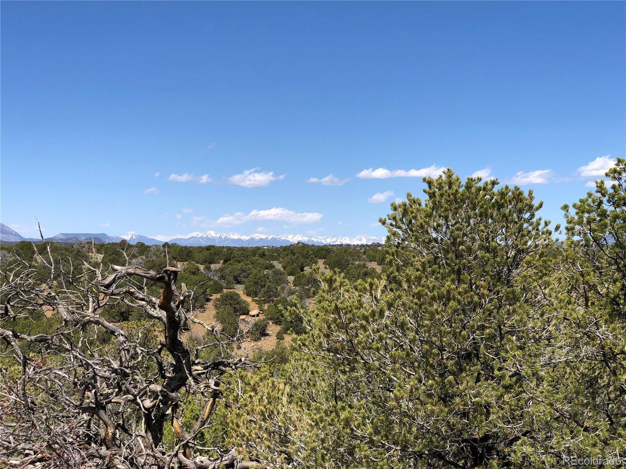 898 Rio Cucharas Phs 3 Walsenburg, CO 81089 - Photo 7 of 15 a view of a city