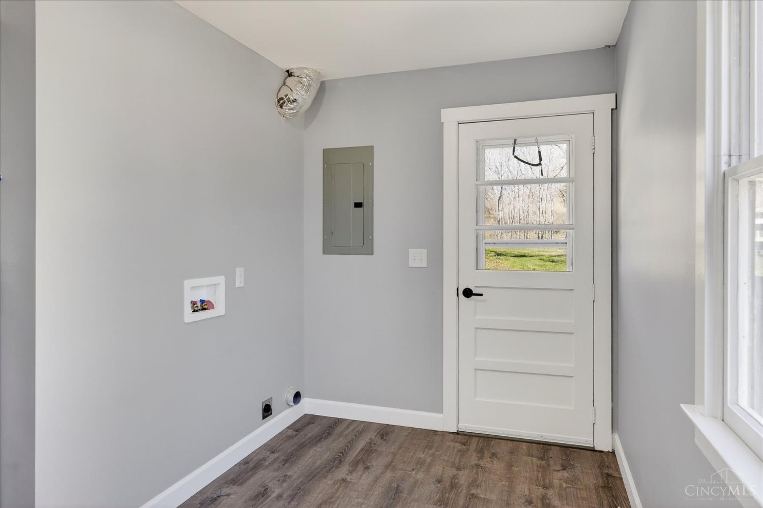 8225 West Prospect Road Hillsboro, OH 45133 - Photo 25 of 49