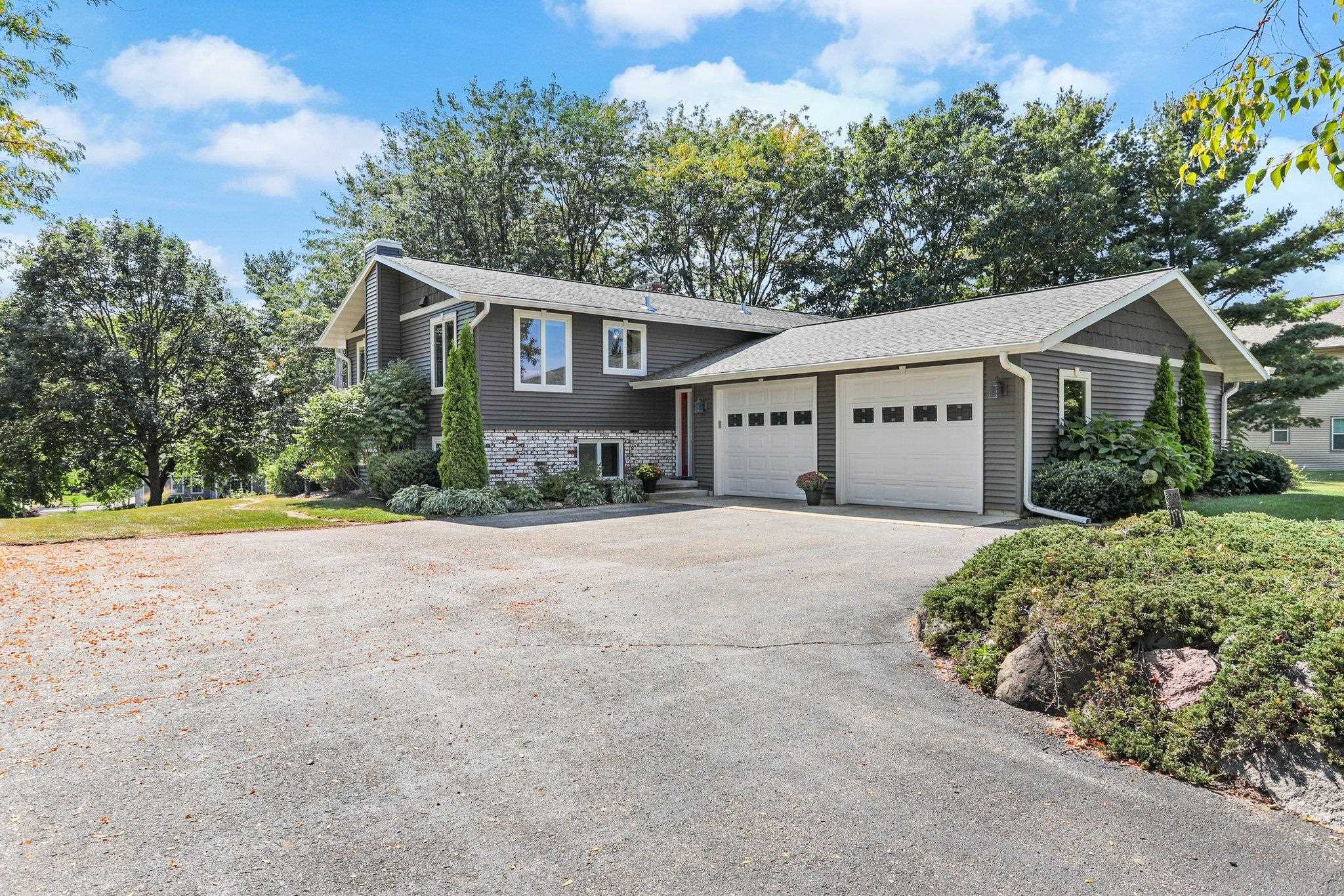 9521 Blackhawk Road Middleton, WI 53562 - Photo 1 of 1 Gallery Image 1