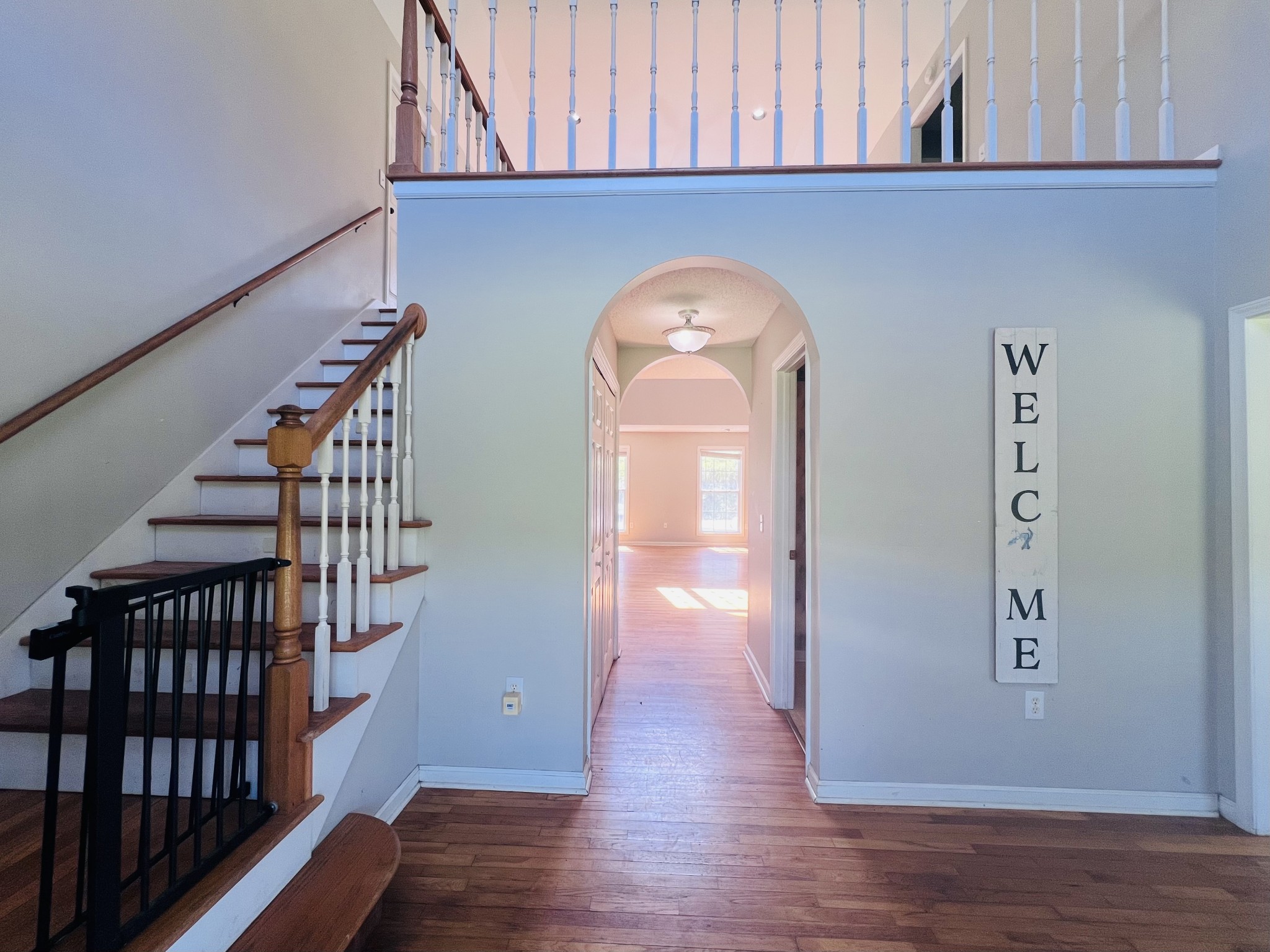 420 Long Branch Road Lawrenceburg, TN 38464 - Photo 3 of 18