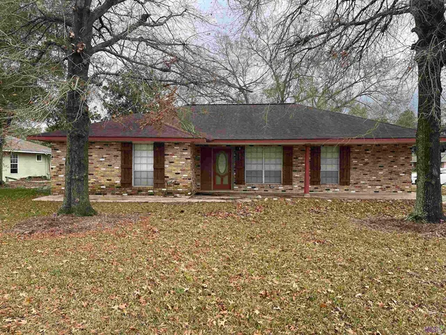 $184,900 | 3320 Monterrey Drive, Baton Rouge, LA 70814