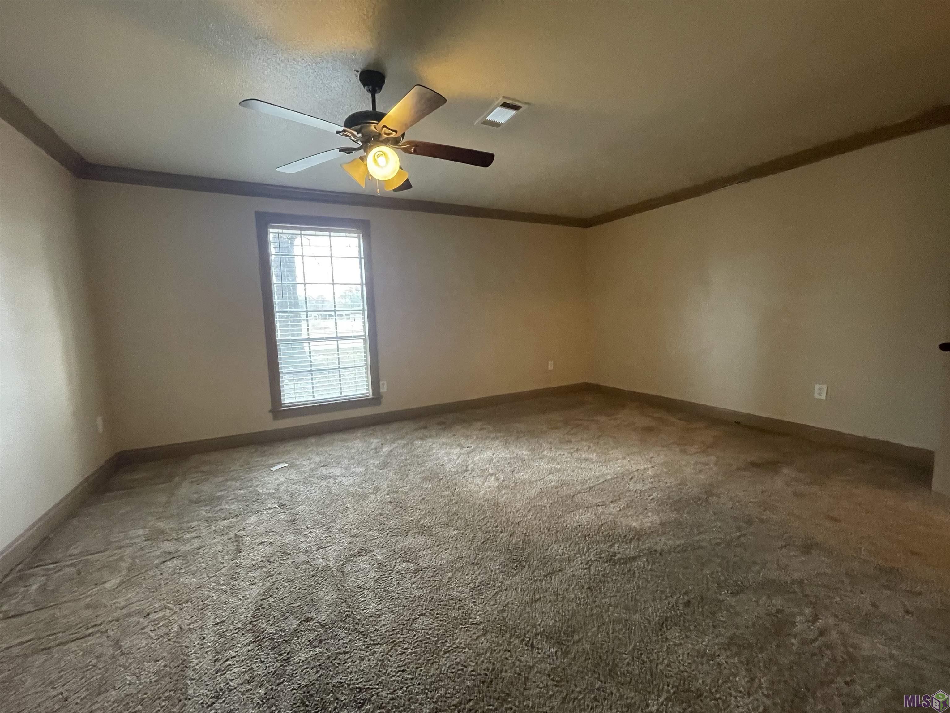 3320 Monterrey Drive Baton Rouge, LA 70814 - Photo 11 of 21