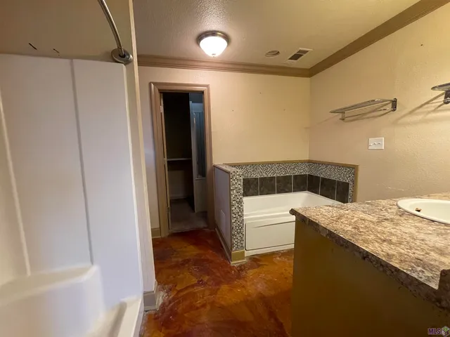 $184,900 | 3320 Monterrey Drive, Baton Rouge, LA 70814