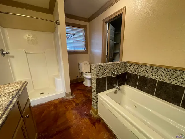 $184,900 | 3320 Monterrey Drive, Baton Rouge, LA 70814