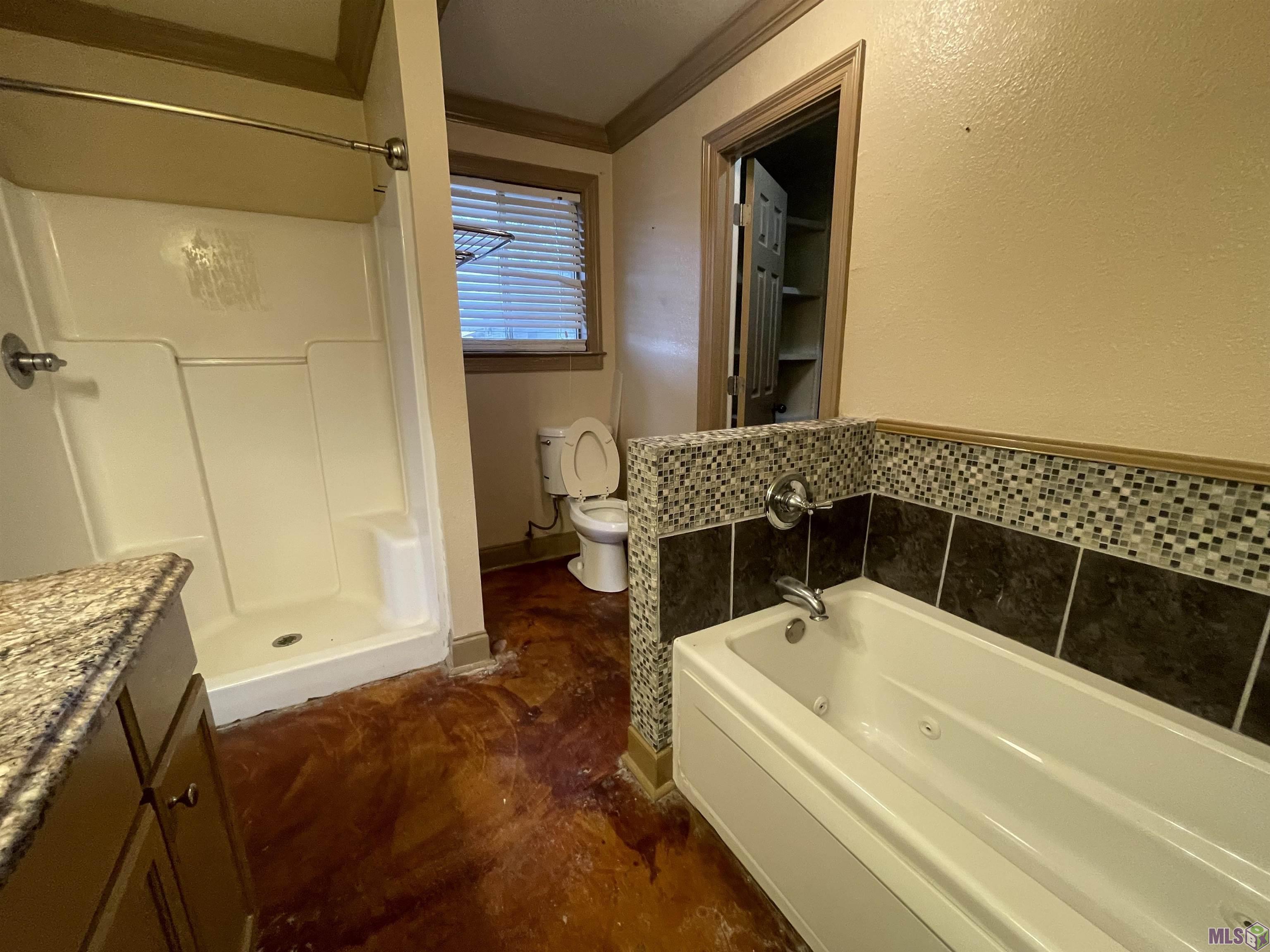 3320 Monterrey Drive Baton Rouge, LA 70814 - Photo 13 of 21