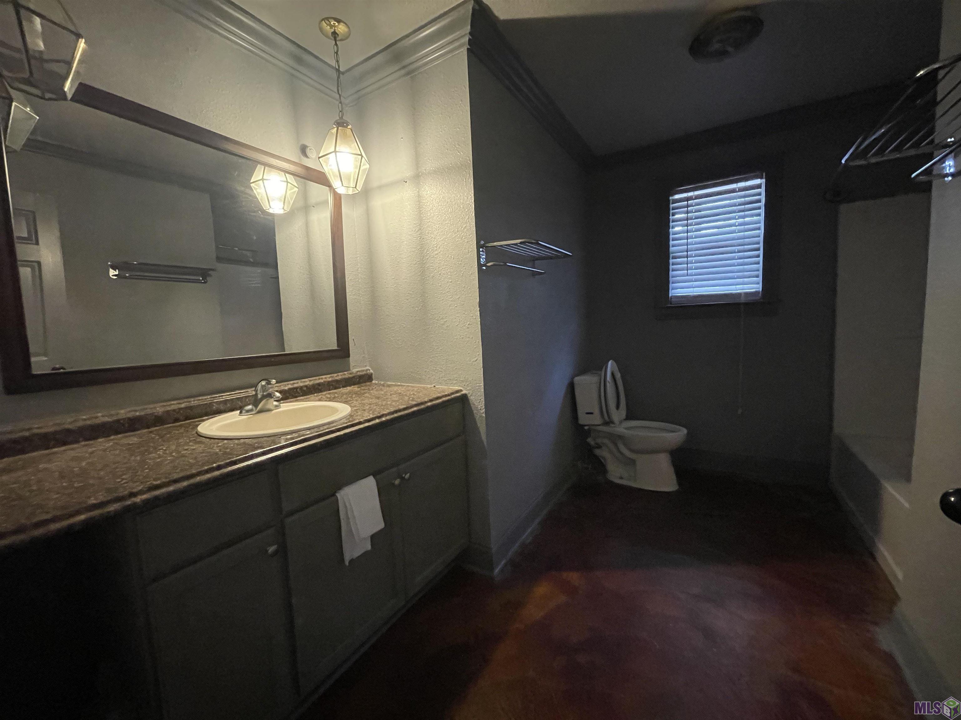 3320 Monterrey Drive Baton Rouge, LA 70814 - Photo 14 of 21