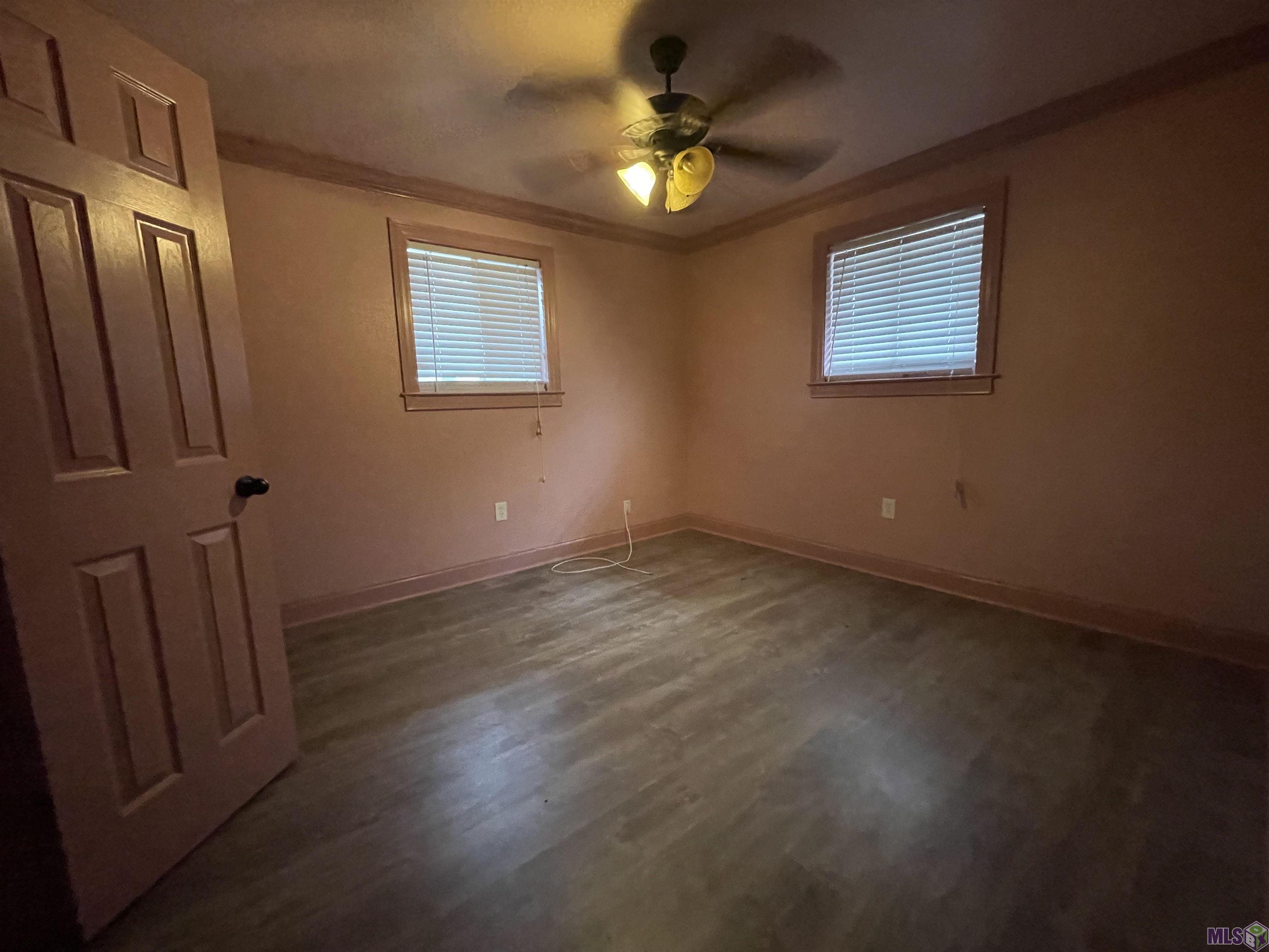 3320 Monterrey Drive Baton Rouge, LA 70814 - Photo 15 of 21