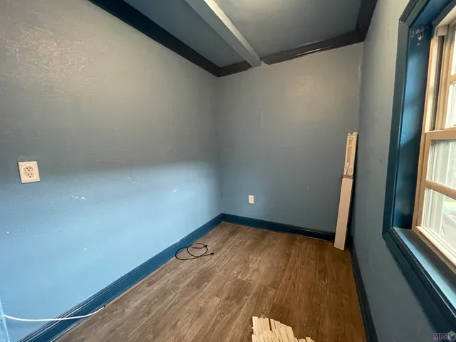 $184,900 | 3320 Monterrey Drive, Baton Rouge, LA 70814