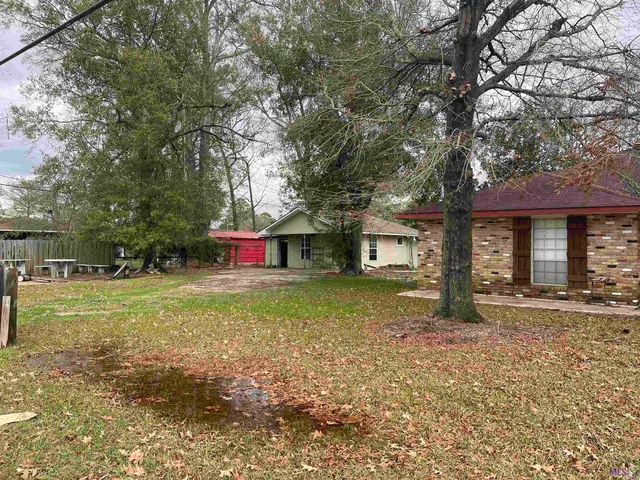 $184,900 | 3320 Monterrey Drive, Baton Rouge, LA 70814