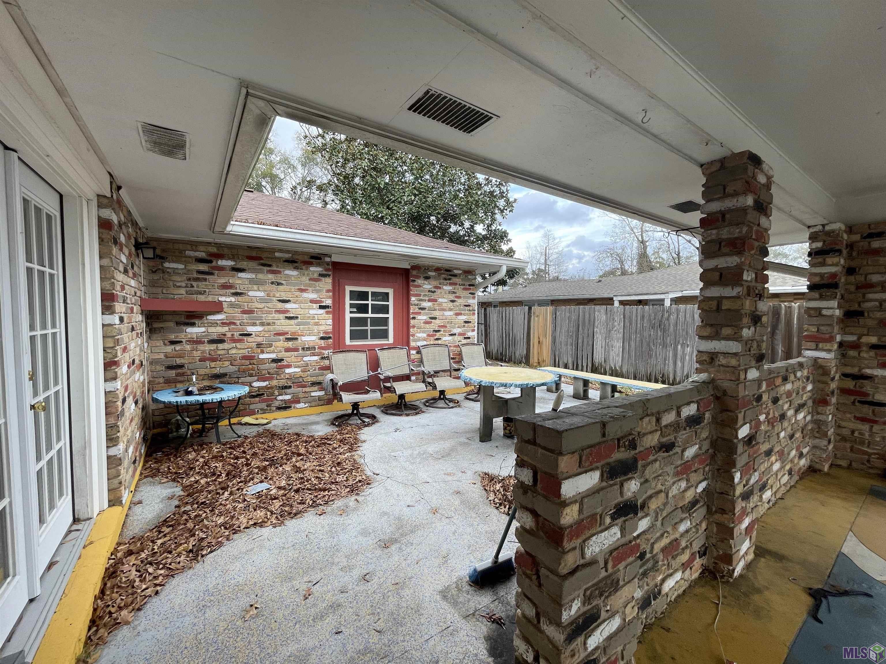 3320 Monterrey Drive Baton Rouge, LA 70814 - Photo 18 of 21