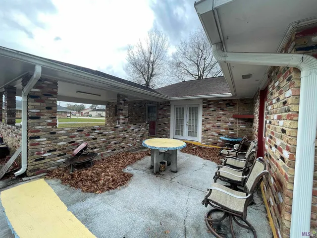 $184,900 | 3320 Monterrey Drive, Baton Rouge, LA 70814