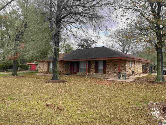 $184,900 | 3320 Monterrey Drive, Baton Rouge, LA 70814