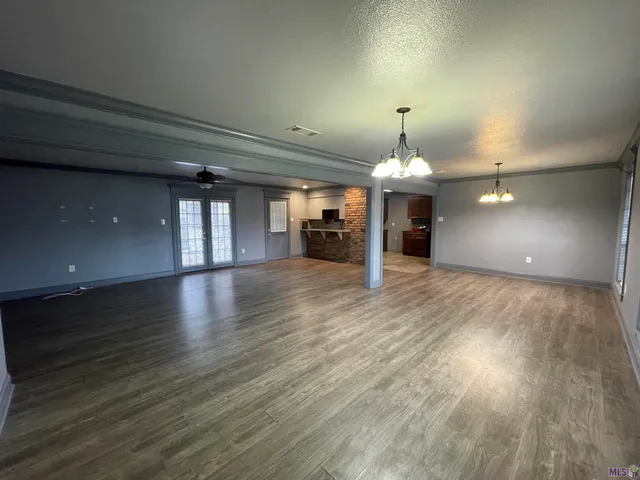 $184,900 | 3320 Monterrey Drive, Baton Rouge, LA 70814