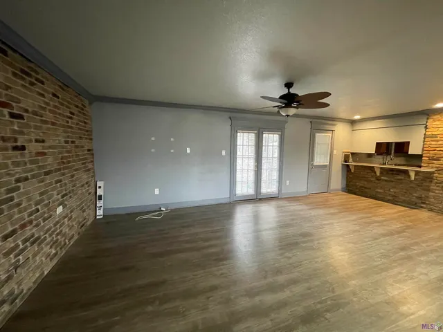 $184,900 | 3320 Monterrey Drive, Baton Rouge, LA 70814