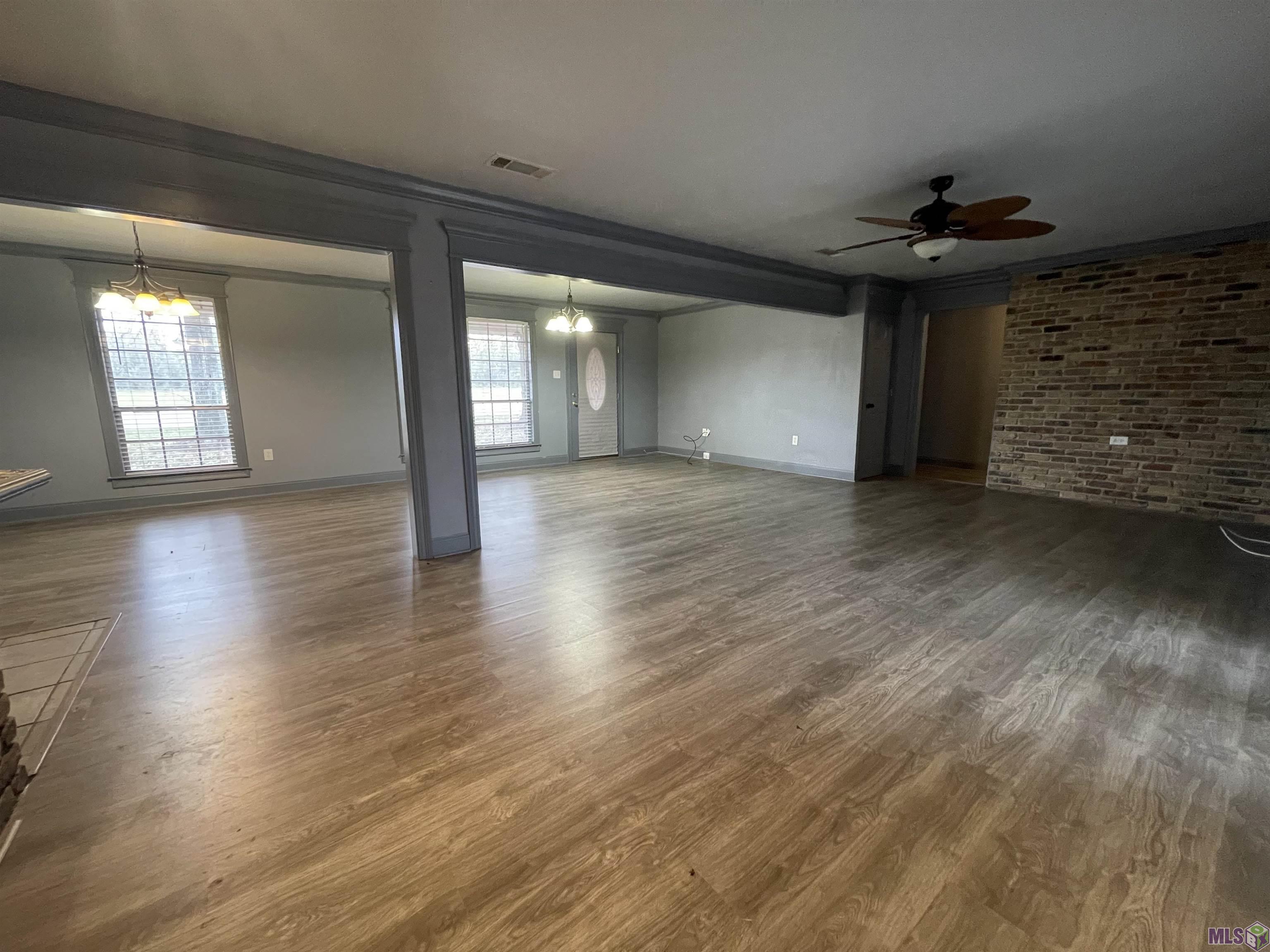 3320 Monterrey Drive Baton Rouge, LA 70814 - Photo 6 of 21