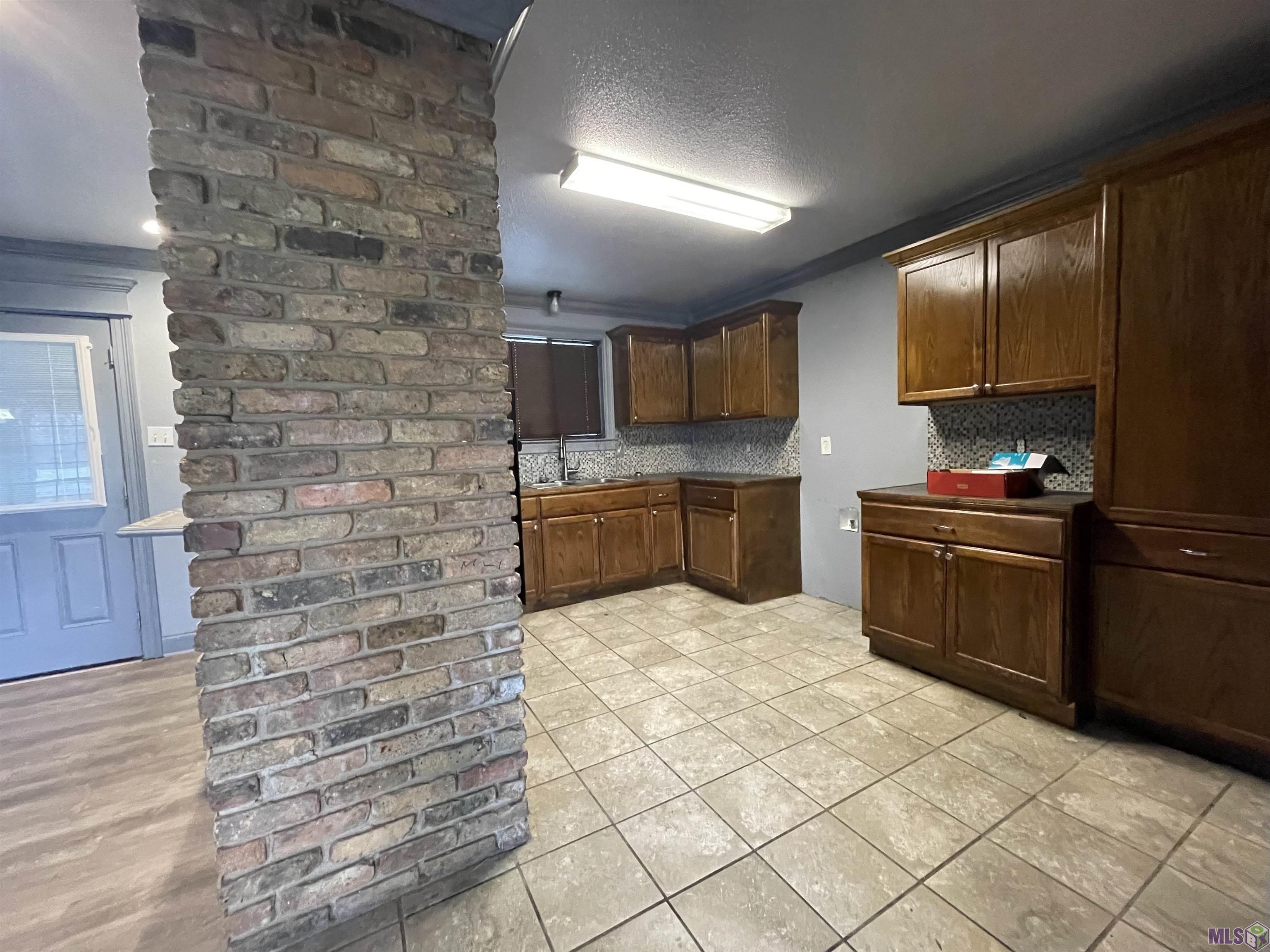 3320 Monterrey Drive Baton Rouge, LA 70814 - Photo 7 of 21