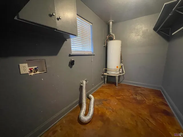 $184,900 | 3320 Monterrey Drive, Baton Rouge, LA 70814