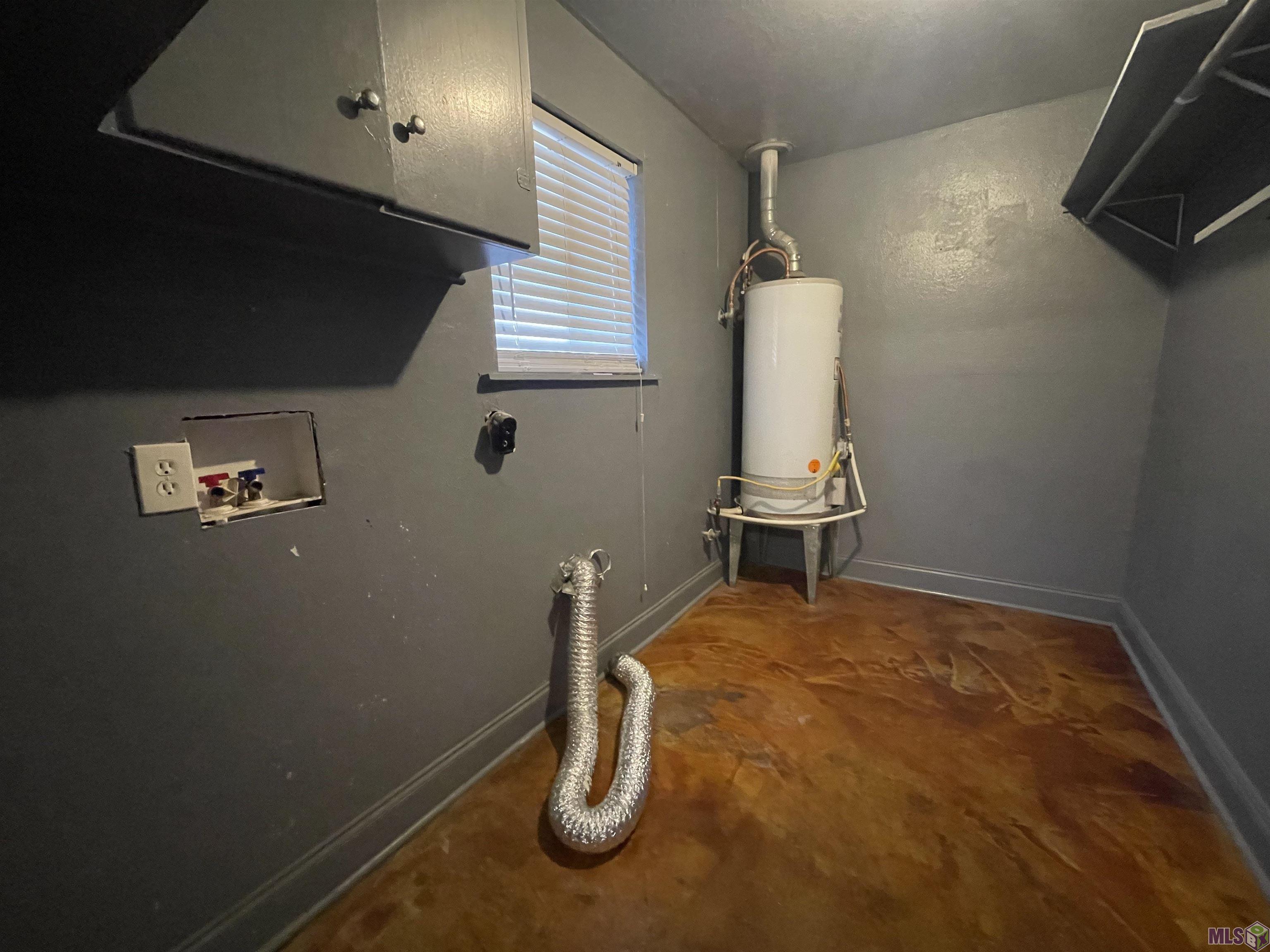 3320 Monterrey Drive Baton Rouge, LA 70814 - Photo 9 of 21