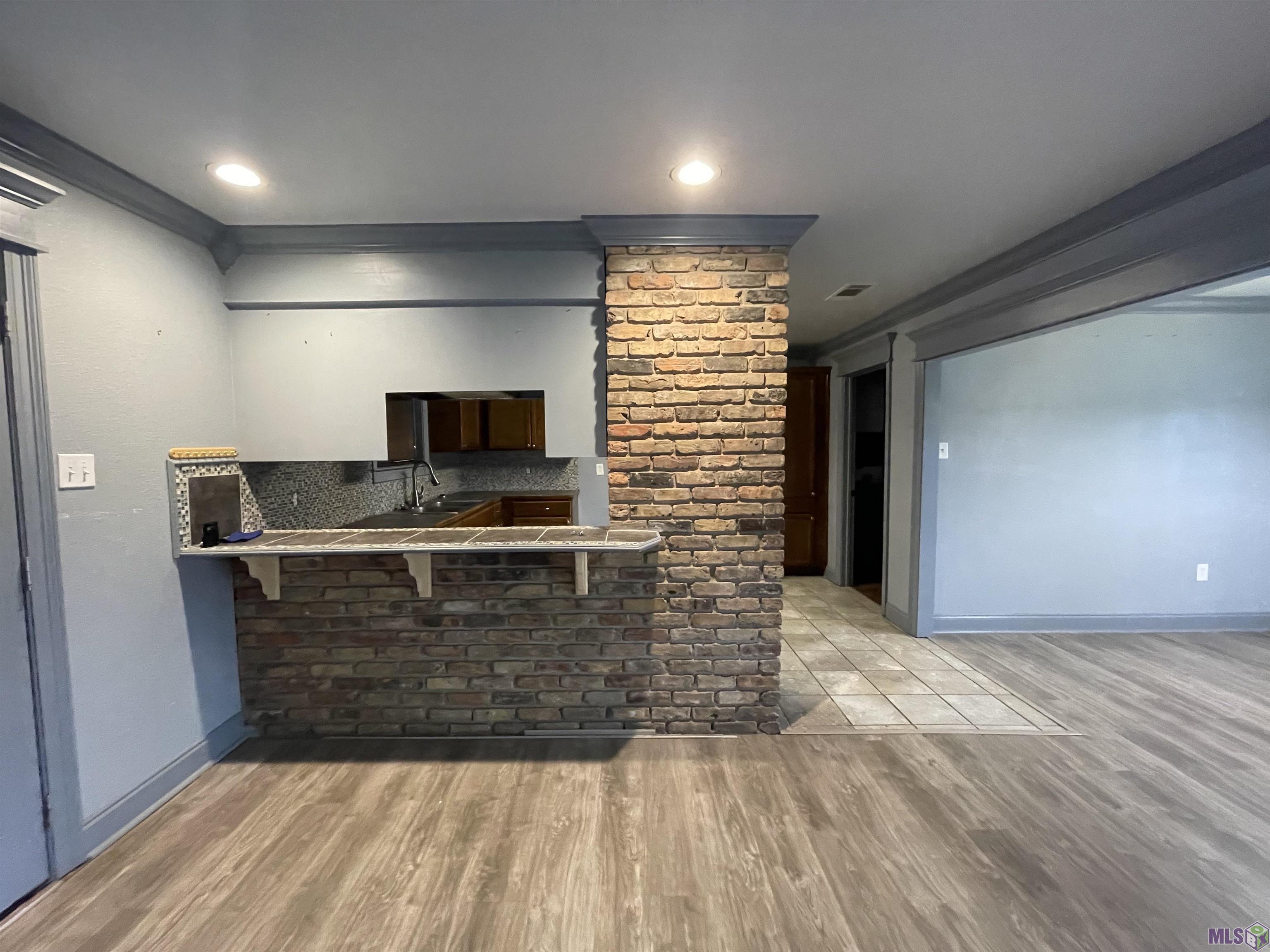 3320 Monterrey Drive Baton Rouge, LA 70814 - Photo 10 of 21