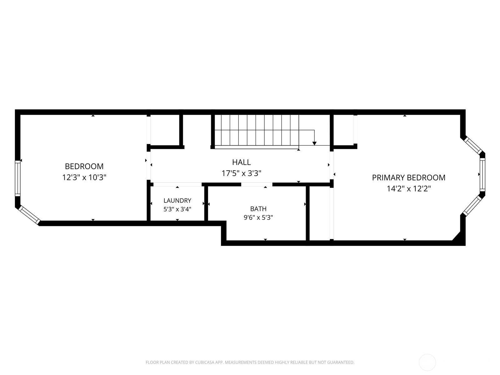 9307 Linden Avenue North, Unit D Seattle, WA 98103 - Photo 14 of 14