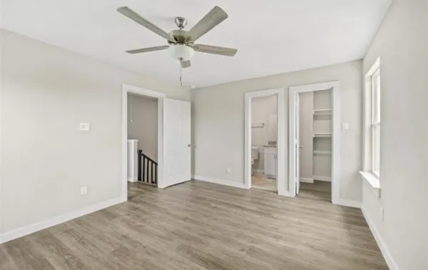 $1,775 | 6801 Haight Street, Unit B, Houston, TX 77028