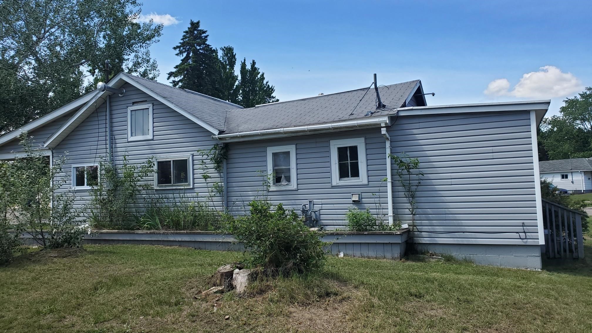 659 Prairie Street Clare, MI 48617 - Photo 19 of 24