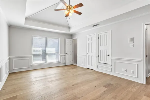 $4,000 | 2942 Woodland Hills Drive, Grapevine, TX 76051