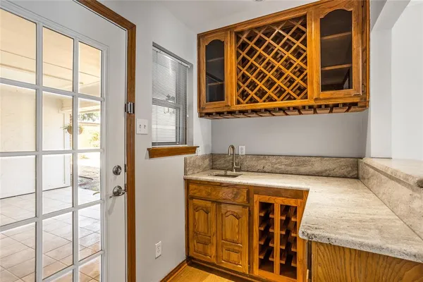 $4,000 | 2942 Woodland Hills Drive, Grapevine, TX 76051