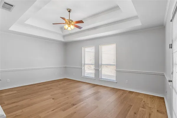 $4,000 | 2942 Woodland Hills Drive, Grapevine, TX 76051