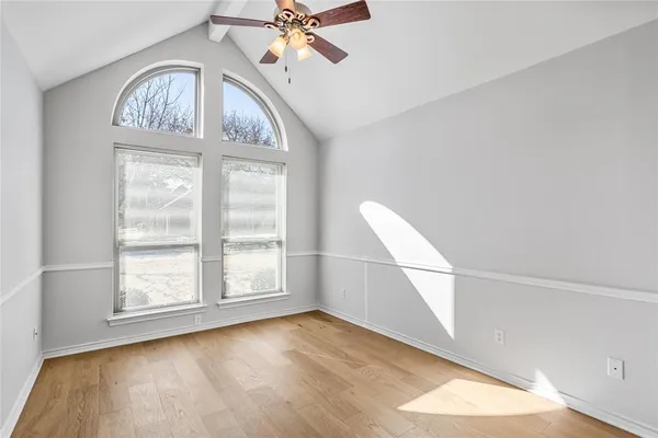 $4,000 | 2942 Woodland Hills Drive, Grapevine, TX 76051