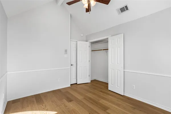 $4,000 | 2942 Woodland Hills Drive, Grapevine, TX 76051