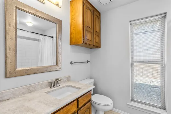 $4,000 | 2942 Woodland Hills Drive, Grapevine, TX 76051