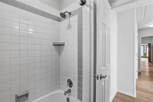 $4,000 | 2942 Woodland Hills Drive, Grapevine, TX 76051