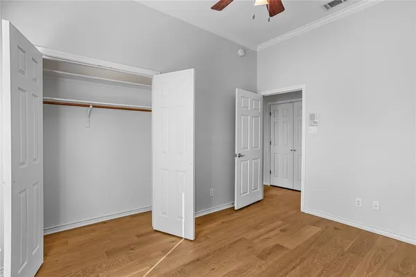 $4,000 | 2942 Woodland Hills Drive, Grapevine, TX 76051