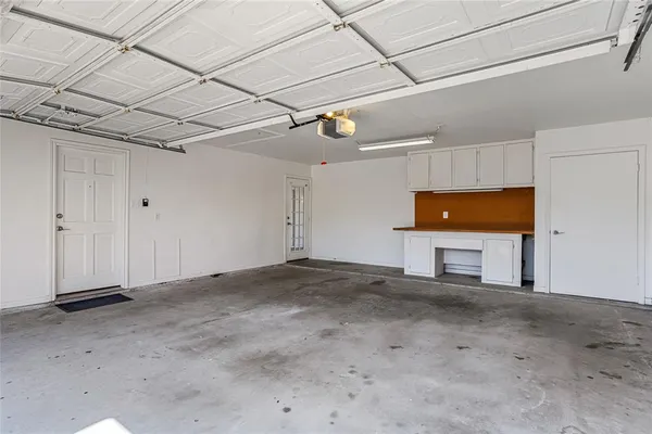 $3,750 | 2942 Woodland Hills Drive, Grapevine, TX 76051