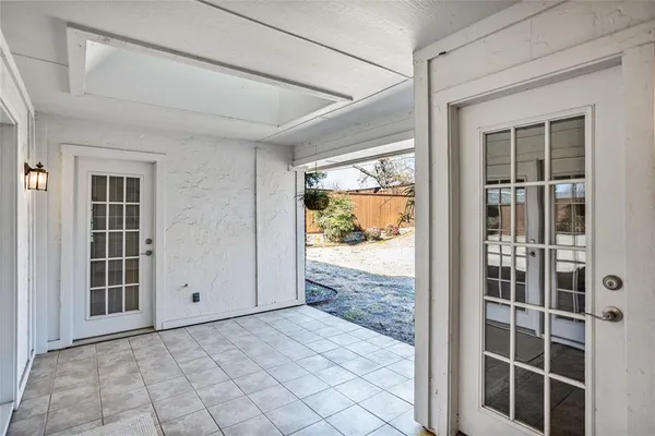 $4,000 | 2942 Woodland Hills Drive, Grapevine, TX 76051