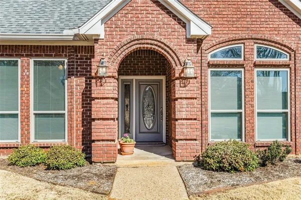 $3,750 | 2942 Woodland Hills Drive, Grapevine, TX 76051