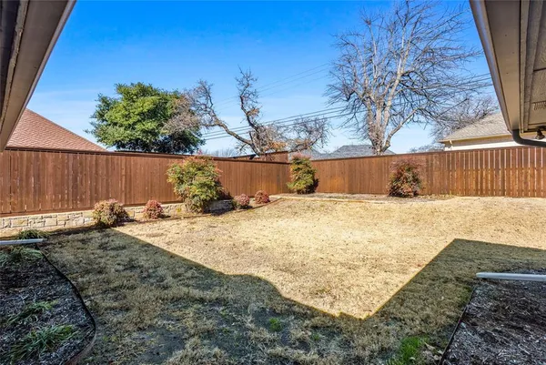 $4,000 | 2942 Woodland Hills Drive, Grapevine, TX 76051