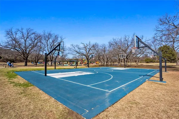 $4,000 | 2942 Woodland Hills Drive, Grapevine, TX 76051