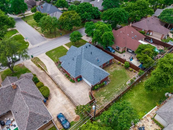 $3,750 | 2942 Woodland Hills Drive, Grapevine, TX 76051